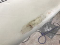 �G�|�L�V EPS �`�����l���A�C�����h 52_1